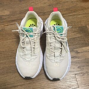 Nike Crater Impact Women’s Shoes